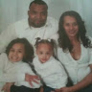 Meet your Posher, Mishel